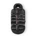 CYBEX Platinum Winter Footmuff - Deep Black in Deep Black large-cybex-cn image number 1 Small