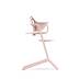 CYBEX Lemo 3-in-1 - Pearl Pink in Pearl Pink large-cybex-neu Bild 3 Klein