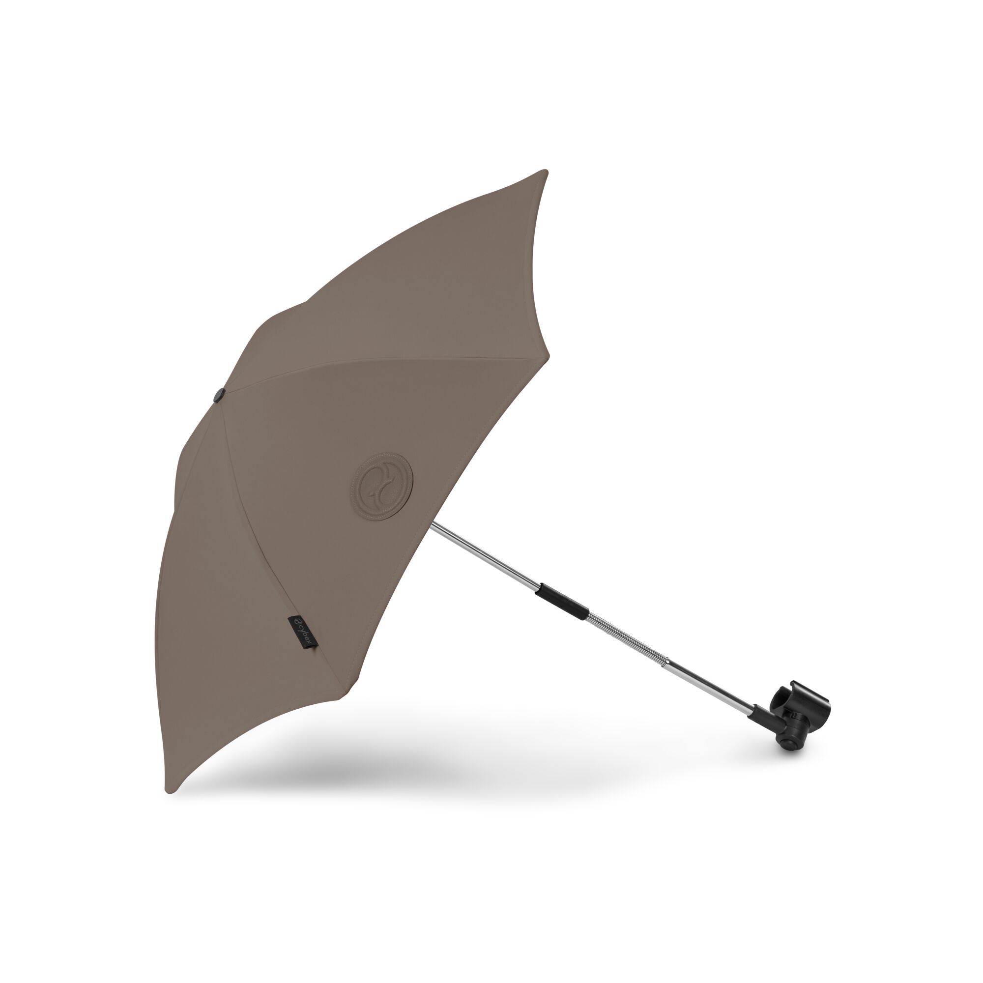 CYBEX Parasol - Coconut Brown in Coconut Brown large-cybex-neu Bild 1