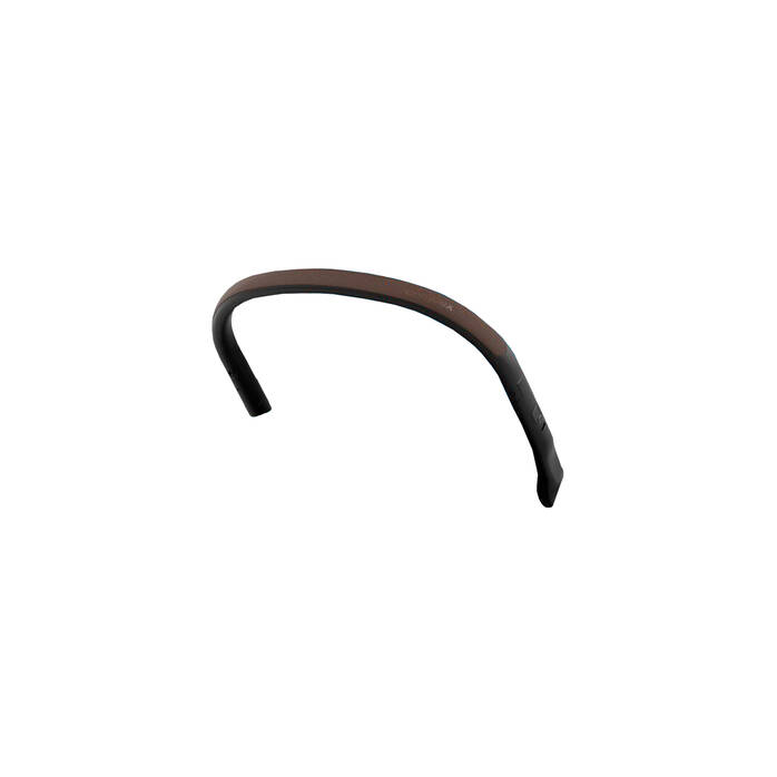 CYBEX Eezy S Twist Plus 2 Bumper Bar - Black in Black image number 1 CYBEX Eezy S Twist Plus 2 Bumper Bar - Black in Black large-cybex-us image number 1