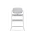 CYBEX Lemo 4-in-1 - All White in All White large-cybex-us image number 5 Small