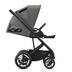 CYBEX Talos S Lux - Soho Grey (telaio Black) in Soho Grey (Black Frame) large-cybex-neu numero immagine 4 Small