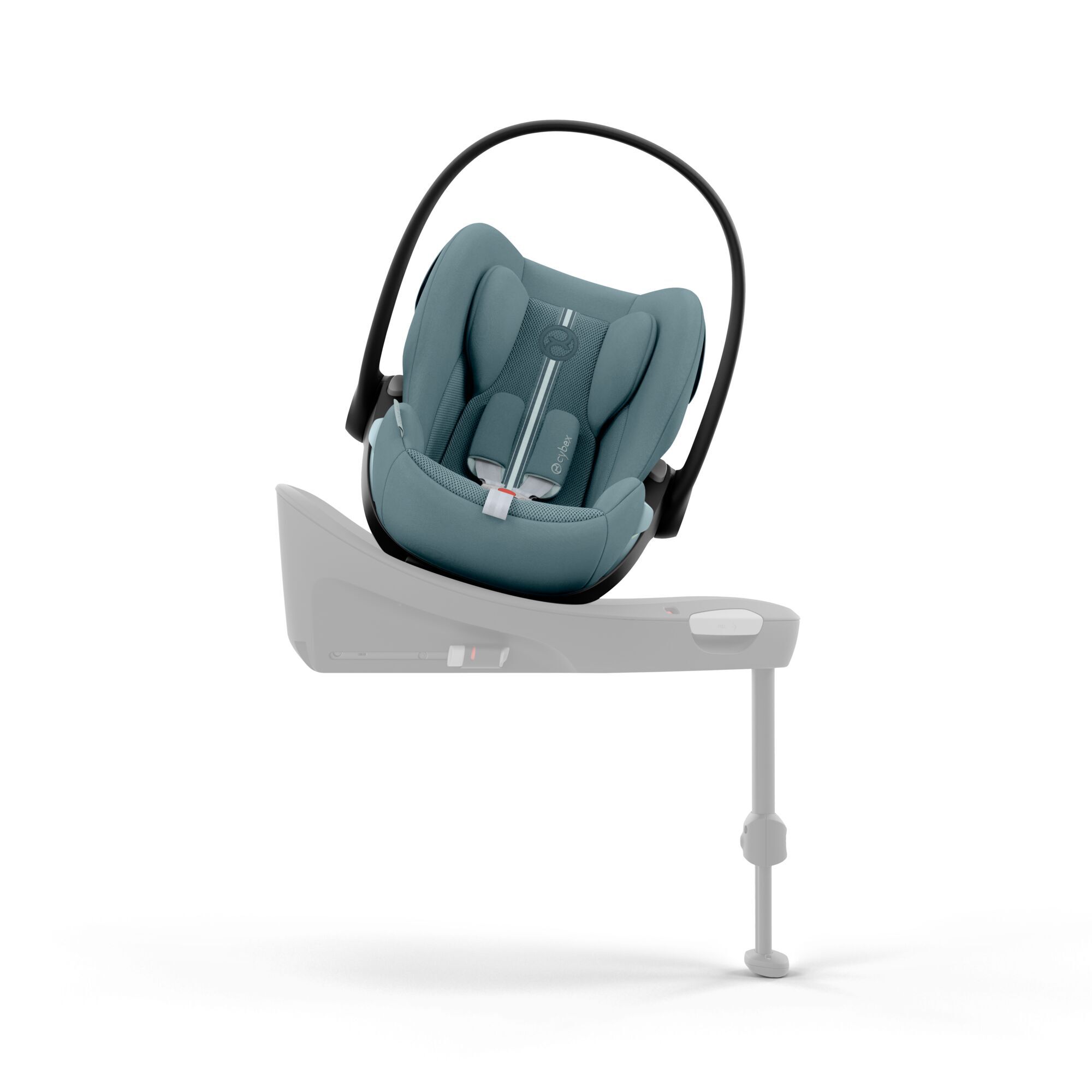 CYBEX Cloud G3 - Stormy Blue in Stormy Blue (Plus) large-cybex-gb image number 6