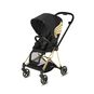 CYBEX Mios 2 Jeremy Scott - Wings in  large numero immagine 1 Small
