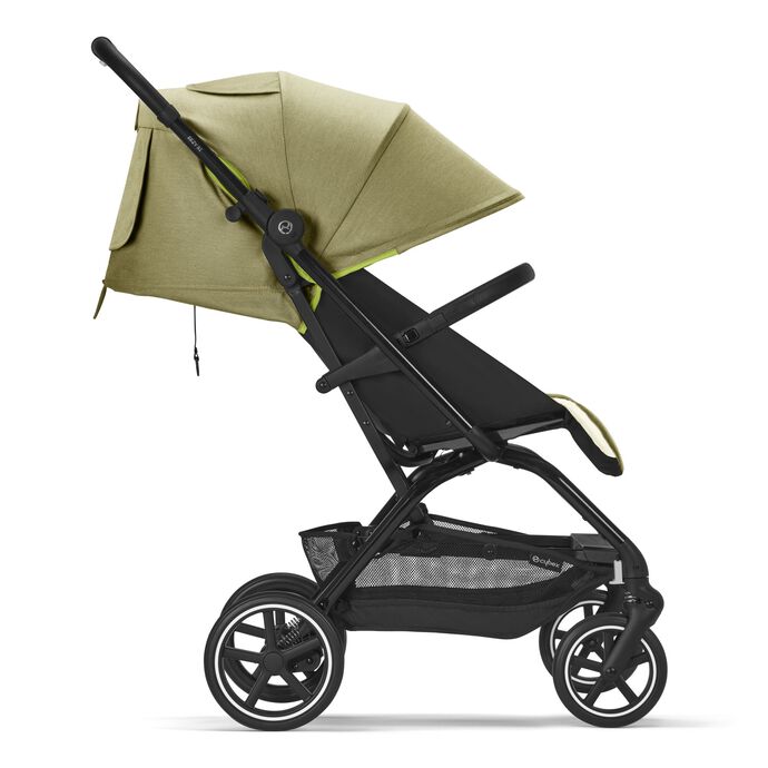 Cybex eezy online s uk