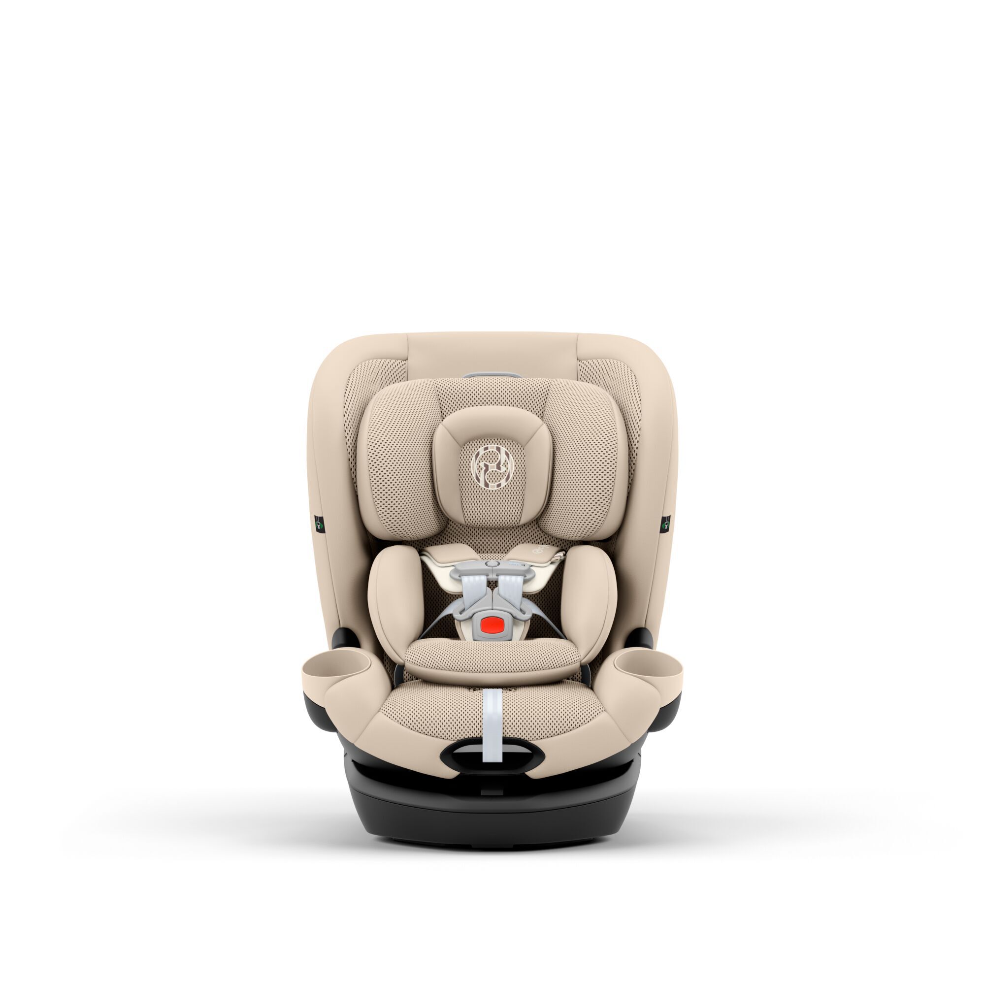 CYBEX Callisto G 360 - Almond Beige (SensorSafe) in Almond Beige (SensorSafe) large-cybex-us image number 5