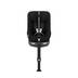 CYBEX Sirona G i-Size - Moon Black (Plus) in Moon Black (Plus) large-cybex-neu číslo snímku 6 Malé