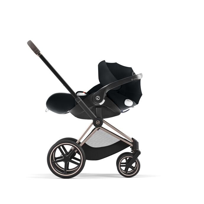 Configure your CYBEX Priam Official Online Shop