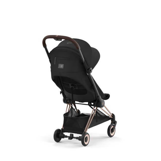 Lightest stroller system sales 2019