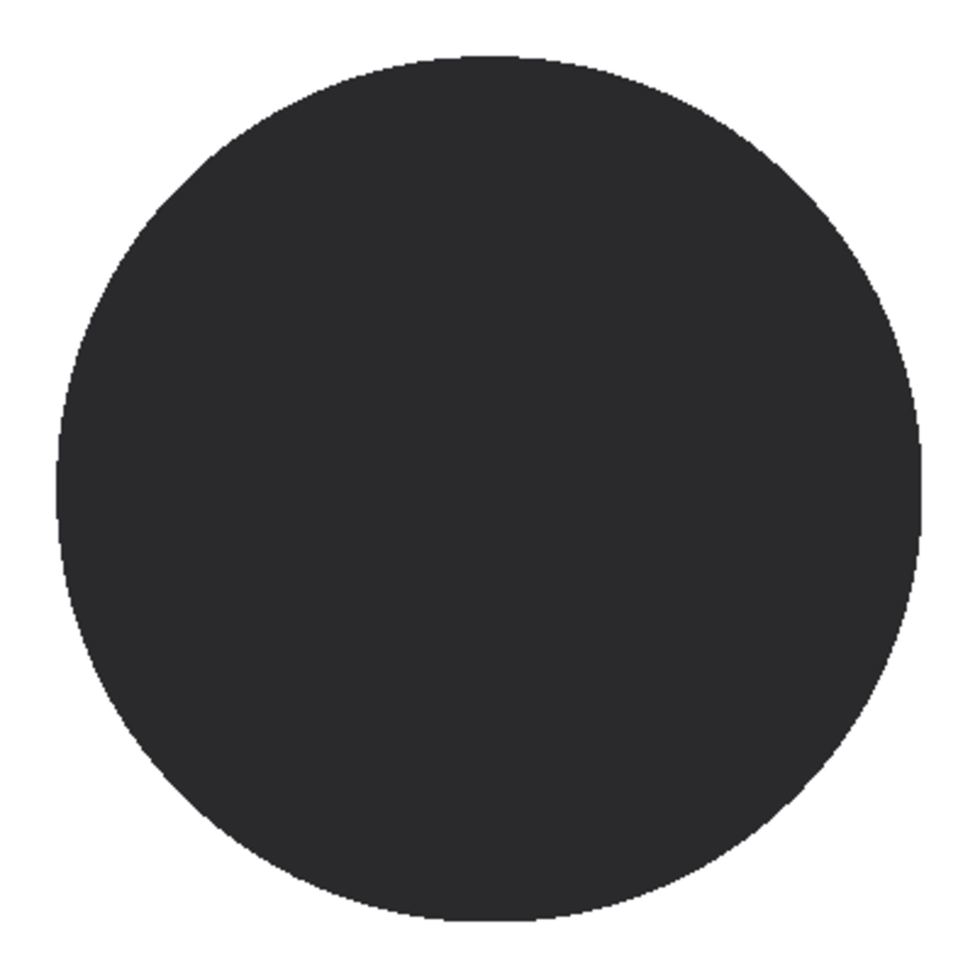 Magic Black