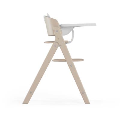Click & Fold 3-in-1 - Image 4