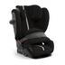 CYBEX Pallas G3 - Moon Black in Moon Black large-cybex-neu image number 3 Small