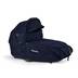 CYBEX Priam Lux Carry Cot - Rebellious Luxury Denim Blue in Rebellious Luxury Denim Blue large-cybex-neu Bild 1 Klein