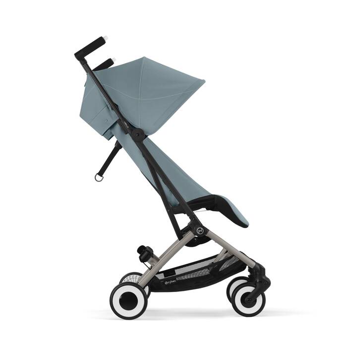 CYBEX Libelle - Stormy Blue in Stormy Blue afbeelding nummer 3 CYBEX Libelle - Stormy Blue in Stormy Blue large-cybex-neu afbeelding nummer 3