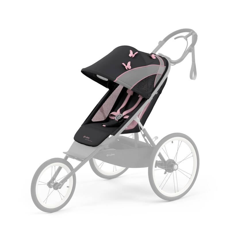 Adaptateur CYBEX Avi et Avi Spin - Achetez chez Adaptateur CYBEX Avi et Avi Spin - Achetez chez