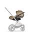 CYBEX Cloud Z2 i-Size - One Love in One Love large-cybex-neu image number 3 Small