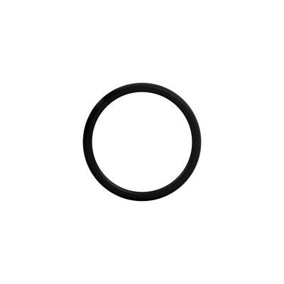 Set roues avant ZENO/Avi - Image 2