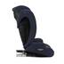 CYBEX Solution B i-Fix - Blue in Blue large-cybex-neu numéro d’image 3 Petit