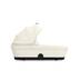 CYBEX Melio Cot - Canvas White in Canvas White large-cybex-neu image number 3 Small
