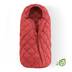 CYBEX Snogga 2 - Hibiscus Red in Hibiscus Red large-cybex-au image number 2 Small