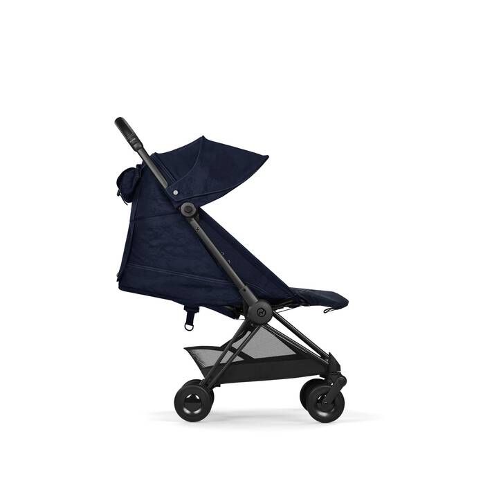 CYBEX Coya - Rebellious Luxury Denim Blue in Rebellious Luxury Denim Blue Bild 5 CYBEX Coya - Rebellious Luxury Denim Blue in Rebellious Luxury Denim Blue large-cybex-neu Bild 5