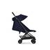 CYBEX Coya - Rebellious Luxury Denim Blue in Rebellious Luxury Denim Blue large-cybex-neu Bild 5 Klein