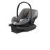 CYBEX Eos and Aton G Travel System - Lava Grey in Lava Grey (Black Frame) large-cybex-us image number 5 Small