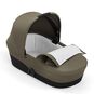 CYBEX Melio Cot 2022 - Classic Beige in Classic Beige large image number 3 Small