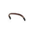 CYBEX Gazelle S Bumper Bar - Brown (Taupe Frame) in Brown (Taupe Frame) large-cybex-us image number 1 Small