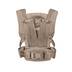 CYBEX Coya Carrier - Cozy Beige in Cozy Beige large-cybex-neu Bild 6 Klein