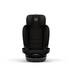 CYBEX Callisto G 360 Select - Black (Select) in Black (Select) large-cybex-us image number 6 Small