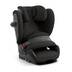 CYBEX Pallas G3 - Magic Black in Magic Black large-cybex-row image number 3 Small