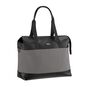CYBEX Mios Changing Bag - Soho Grey in Soho Grey large image number 1 Small