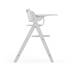 CYBEX Click & Fold 3-in-1 - All White in All White large numero immagine 4 Small