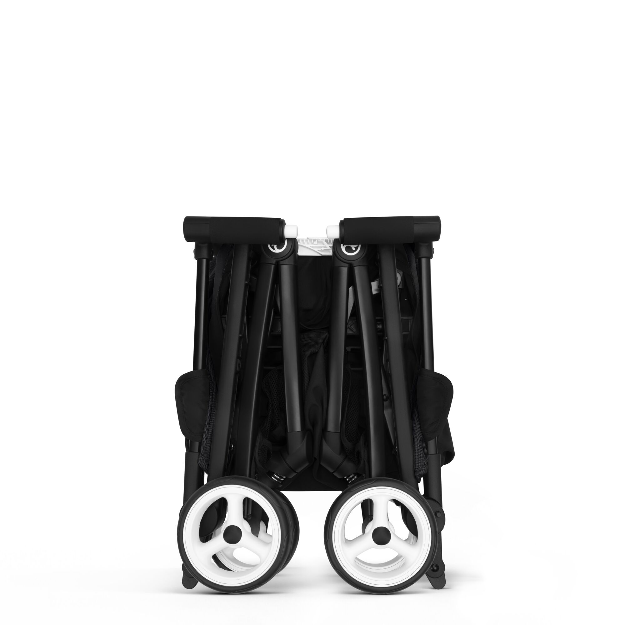 CYBEX Libelle - Deep Black in Deep Black large-cybex-gb image number 7 Small