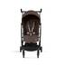 CYBEX Libelle - Coffee Brown in Coffee Brown large-cybex-jp 画像番号 2 スモール