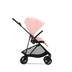 CYBEX Melio Carbon - Candy Pink in Candy Pink large-cybex-neu Bild 4 Klein