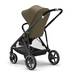 CYBEX Gazelle S - Classic Beige (telaio Black) in Classic Beige (Black Frame) large-cybex-neu numero immagine 8 Small