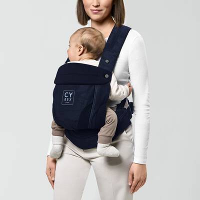 COŸA Carrier Rebellious Luxury - Image 2