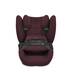 CYBEX Pallas B i-Size - Red in Red large-cybex-neu numéro d’image 2 Petit