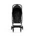 CYBEX Orfeo 2023 - Moon Black in Moon Black large-cybex-us image number 2 Small