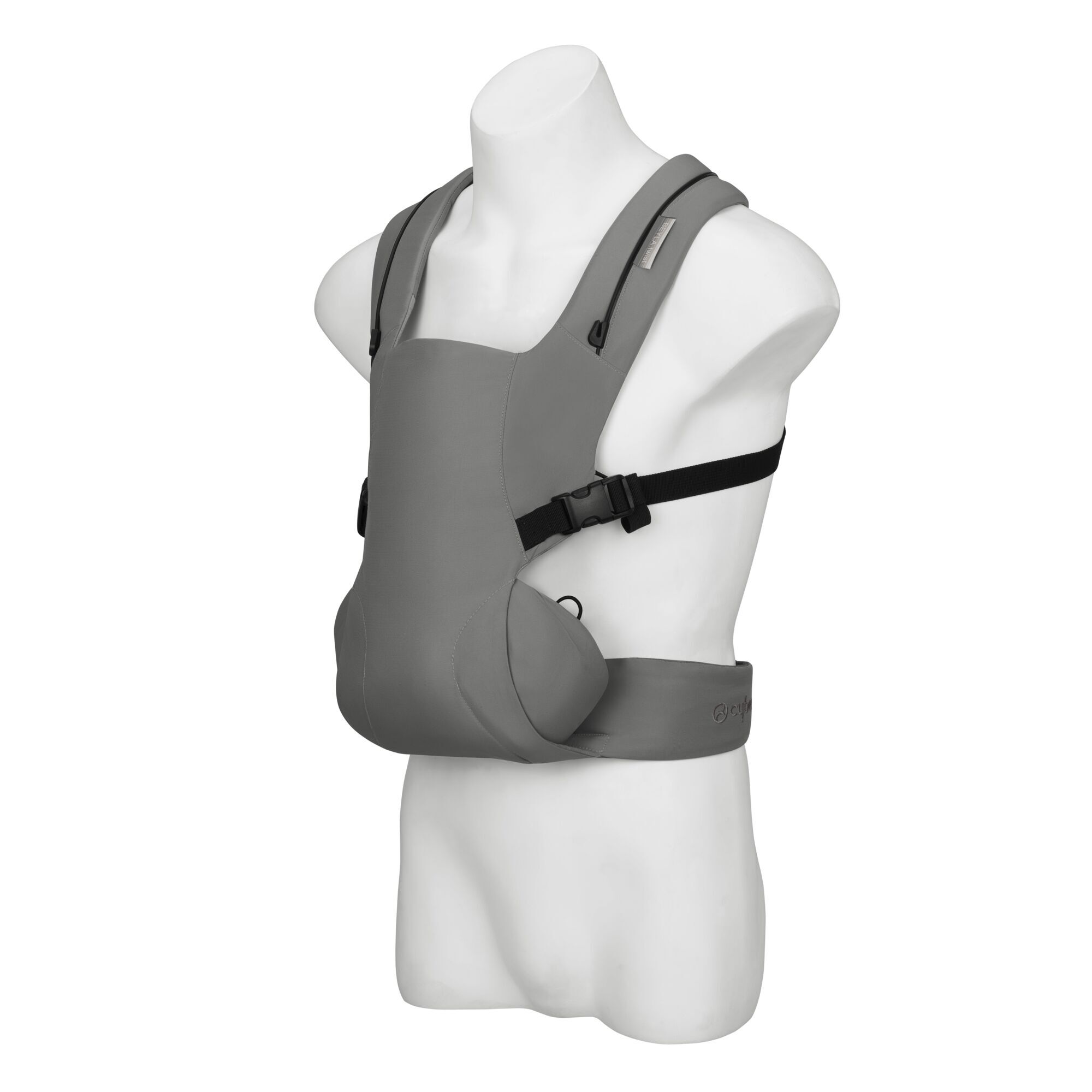 BEYLA.twist - Image 2