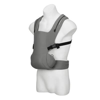 BEYLA.twist - Image 2