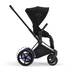 CYBEX e-Priam - La Parisienne in La Parisienne large-cybex-us image number 3 Small
