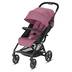 CYBEX Eezy S+2 - Magnolia Pink in Magnolia Pink large-cybex-neu image number 1 Small