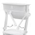 CYBEX Lemo Learning Tower Set - All White in All White large-cybex-cn image number 3 Small
