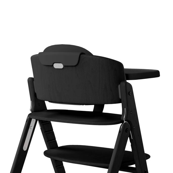 CYBEX Click & Fold 3-in-1 - Stunning Black in Stunning Black Bild 8 CYBEX Click & Fold 3-in-1 - Stunning Black in Stunning Black large-cybex-neu Bild 8