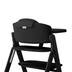 CYBEX Click & Fold 3-in-1 - Stunning Black in Stunning Black large-cybex-neu Bild 8 Klein