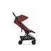 CYBEX Coya - Rockstar in Rockstar large-cybex-ca image number 3 Small
