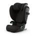CYBEX Solution G2 - Magic Black in Magic Black large-cybex-jp 画像番号 1 スモール